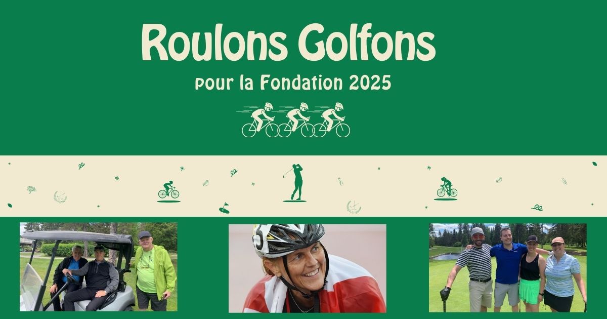 FB Roulons Golfons