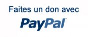 don paypal2012